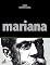 Livro Mariana (Contos de Machado de Assis)