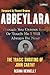 Abbeylara: The Tragic Shooting of John Carthy by 
