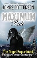 Paperback edition cover