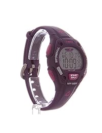 Reloj Ironman de 30 vueltas