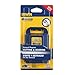 IRWIN Tools 1764985 4 Point Carbon Blades, 50-Pack