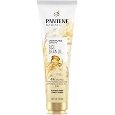 Pantene Unbreakable Lengths Conditioner with Rice Water