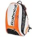 Babolat 2018-2019 Pure Series Quality Tennis Backpack - choice of colors