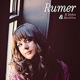 B Sides & Rarities by RUMER (2015-09-11)