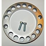 New 079975-02 Pump Body Ring Kit 1/2