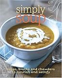 Image de Simply Soup