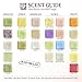 Pre de Provence Shea Butter Enriched Handmade French Soap Bar (250g) - Jasmin - 2-Pack