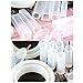 SUBANG Silicone Resin Casting Mold Set