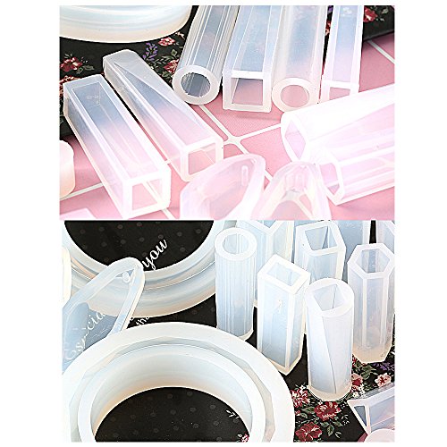 3 SUBANG+Jewelry+Silicone+Stirrers+Droppers