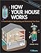 How Your House Works: A Visual Guide to Understanding and Maintaining Your Home, Updated and Expanded (RSMeans)