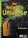 IOPENERS OUR MYSTERIOUS UNIVERSE SINGLE GRADE 6 2005C