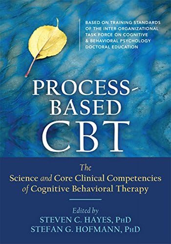 Beyond biofeedback: Green, Elmer & Alyce Green: 9780440005834
