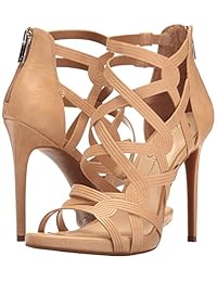 Jessica Simpson Zapatos de tacón Rainah para mujeres