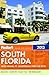 Fodor's South Florida 2013: With Miami, Fort Lauderdale, and the Keys (Full-color Travel Guide) by
