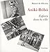 Aniki Bobo. Enfants Dans La Ville (English and French Edition) by 