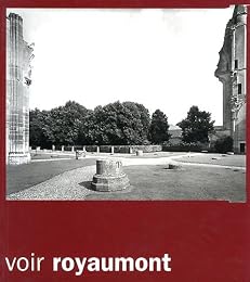 Voir Royaumont