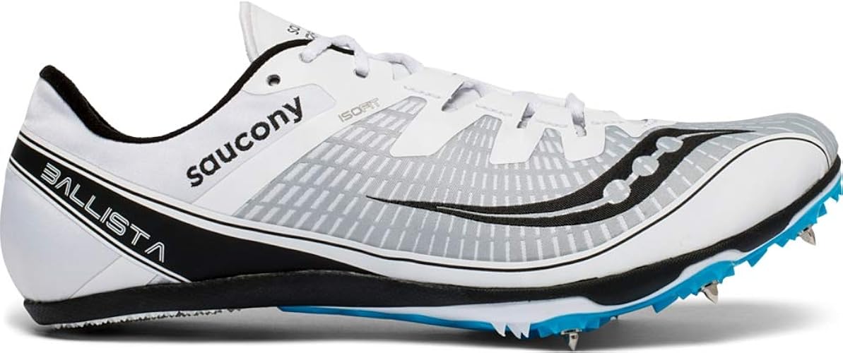 saucony ride 9 bambino marrone