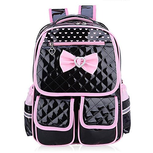 5 grade backpacks