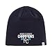 '47 MLB 2015 World Series Champions Beanie Knit Hat