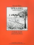 Weasel