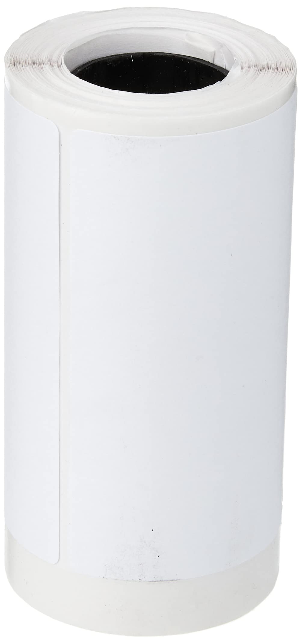 Blick Labels, White, Self Adhesive Stickers, Typist, Address Label, 50mm x 80mm, 150 Labels, For Home, Office, Family, School, Letters