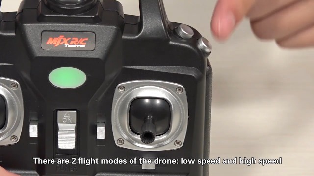 6 DBPOWER+X400W+Quadcopter+Function+Compatible