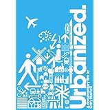 Urbanized [DVD] [2011] by Udo Andriof