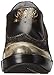 Ariat Women's Bradford Mule
