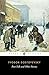 Poor Folk and Other Stories (Penguin Classics)