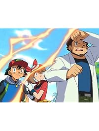 Get the Show on the Road!