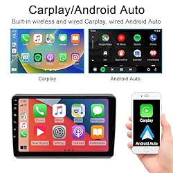 Android 13 for Nissan Navara NP300 Radio 2016-2019