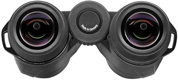 carl zeiss binoculars amazon