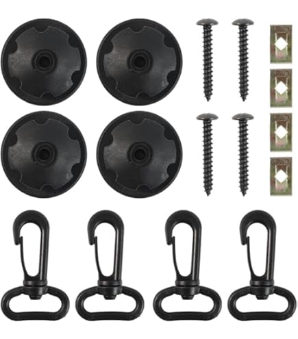 個人装備 T-BOON ドクターマーチン Dr.Martens メンズ タリック ロー [27390001