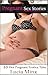 Pregnant Sex Stories: 20 Hot Pregnant Erotica Tales