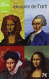 Histoire de l'art