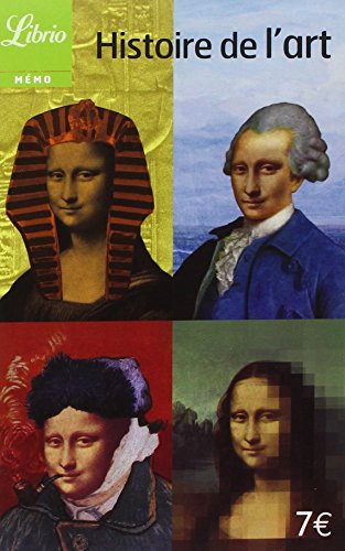 Histoire de l'art