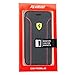 CG Mobile  Ferrari iPhone 6  Leather Flapcase Booktype