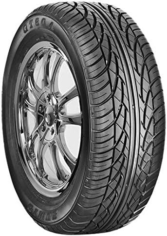 Sumic GT-A All-Season Radial Tire - 205/60R16 92H
