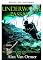 Livro Passagem submarina (Tesouro no paraíso: as crônicas de Bolton Livro 2)