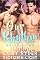 Livro Our Rhythm: Um romance M/M de estrela do rock da série California Boys