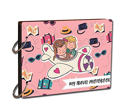 summer activities for kids