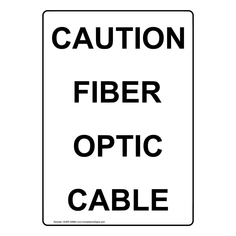 33 Fiber Optic Cable Label Label Design Ideas 2020