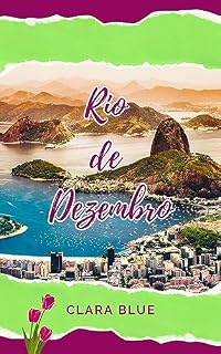 Livro Rio de Dezembro: Conto