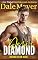 Livro Dezi’s Diamond (Português Brasileiro) (Heroes for Hire (Português Brasileiro) Livro 19)