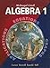 McDougal Littell Algebra 1: Student Edition (C) 2004 2004