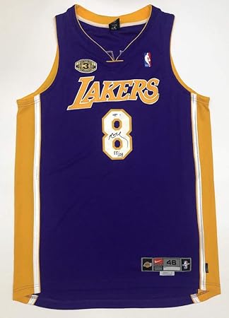 champs sports kobe bryant jersey