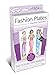 Kahootz Fashion Plates Glamour Expansion Pack