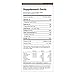 PROGENEX® More Muscle | Hydrolyzed Whey Protein Isolate Powder for Fat Burning and Lean Muscle Gain | Best Tasting Low Carb High Protein Shake for Women and Men | 30 Servings, Peanut Butter Smash