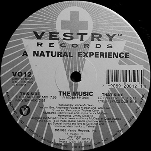 Smith - Easy Rider Music From The Soundtrack - Zortam Music