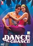 Dance Pe Chance (Songs Compilation) by Yashraj Home Entertainment